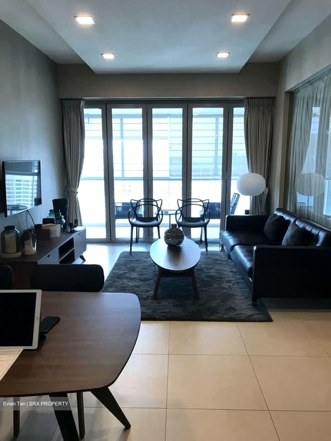 Pavilion 11 (D11), Condominium #534683631